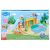 ست بازی Peppa Pig مدل پارک آبی, image 11