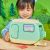 ست بازی Peppa Pig مدل کاروان, image 2
