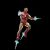 فیگور 15 سانتی آیرون من Mark LXXXV سری Marvel Legend, تنوع: F9126-Iron Man, image 2