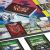 بازی فکری مونوپولی Monopoly مدل Stranger Things, image 4