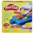 ست خمیربازی سرآشپز کوچولو Play Doh, image 8