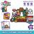 بلاک ساختنی Simbrix مدل Game On, تنوع: 7998-Game On, image 6