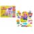 ست خمیر بازی سالن آرایش مو Play Doh, image 