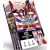 پک کارت بازی فوتبالی Booster Tin با جعبه فلزی Match Attax فصل 25/2024 مدل بنفش (1), تنوع: FS0005227-Purple, image 