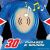 سونیک 30 سانتی رباتیک Jakks Pacific, image 9
