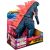 فیگور 58 سانتی گودزیلا Godzilla x Kong, تنوع: 35788-Titan Godzilla, image 4