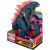 فیگور 58 سانتی گودزیلا Godzilla x Kong, تنوع: 35788-Titan Godzilla, image 5