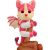 ربات اژدها انگشتی فینگرلینگز مدل Adopt Me!, تنوع: 3250-Bat Dragon, image 3