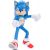 سونیک 30 سانتی رباتیک Jakks Pacific, image 5
