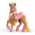 ست اسب و کالسکه رویایی چری به همراه تنقلات و چای Wiled Manes, تنوع: 72328-Cherie, image 8