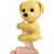 ربات هاپو انگشتی فینگرلینگز مدل Adopt Me!, تنوع: 3250-Dog, image 5