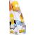 عروسک پولیشی هومر سیمپسون سخنگو The Simpsons, تنوع: 17560-Homer, image 6
