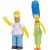 ست 7 تایی فیگورهای The Simpsons, image 5