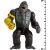 فیگور 28 سانتی کنگ Godzilla x Kong, تنوع: 35550-Kong, image 3