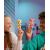 ربات هاپو انگشتی فینگرلینگز مدل Adopt Me!, تنوع: 3250-Dog, image 4