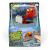 گیاه گوشت خوار عصبانی Beastie Buds, image 5