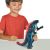 فیگور 28 سانتی گودزیلا Godzilla x Kong, تنوع: 35550-Godzilla, image 2