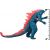 فیگور 58 سانتی گودزیلا Godzilla x Kong, تنوع: 35788-Titan Godzilla, image 2