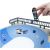 پیست اسکیت انگشتی Tech Deck مدل Daewon Mega Bowl X-Connect, image 3