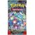 پک کارت بازی 10 تایی Pokemon سری Scarlet and Violet 07 مدل Stellar Crown, image 4