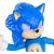 سونیک 30 سانتی رباتیک Jakks Pacific, image 7