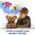 پو خرس قصه گو هوش مصنوعی Poe the AI, image 2