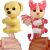ربات هاپو انگشتی فینگرلینگز مدل Adopt Me!, تنوع: 3250-Dog, image 6