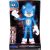 سونیک 30 سانتی رباتیک Jakks Pacific, image 