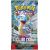 پک کارت بازی 10 تایی Pokemon سری Scarlet and Violet 07 مدل Stellar Crown, image 2
