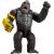 فیگور 28 سانتی کنگ Godzilla x Kong, تنوع: 35550-Kong, image 4