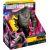 فیگور 28 سانتی کنگ Godzilla x Kong, تنوع: 35550-Kong, image 6
