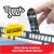 پیست اسکیت انگشتی Tech Deck مدل Daewon Mega Bowl X-Connect, image 2