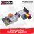 پیست اسکیت انگشتی Tech Deck مدل The Berrics X-Connect Park Creator, image 4