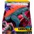 فیگور 28 سانتی گودزیلا Godzilla x Kong, تنوع: 35550-Godzilla, image 