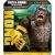 فیگور 28 سانتی کنگ Godzilla x Kong, تنوع: 35550-Kong, image 5