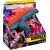 فیگور 28 سانتی گودزیلا Godzilla x Kong, تنوع: 35550-Godzilla, image 6