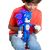 سونیک 30 سانتی رباتیک Jakks Pacific, image 4