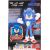 سونیک 30 سانتی رباتیک Jakks Pacific, image 11