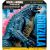 فیگور 28 سانتی گودزیلا Godzilla x Kong, تنوع: 35550-Godzilla, image 5