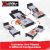 پیست اسکیت انگشتی Tech Deck مدل The Berrics X-Connect Park Creator, image 7