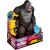 فیگور 61 سانتی کنگ Godzilla x Kong, تنوع: 35834-Titan Kong, image 5