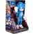 سونیک 30 سانتی رباتیک Jakks Pacific, image 12