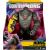 فیگور 28 سانتی کنگ Godzilla x Kong, تنوع: 35550-Kong, image 