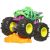 پک تکی ماشین Hot Wheels سری Monster Truck, image 4