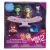 پک 5 تایی فیگورهای احساسات Inside Out 2, image 4
