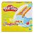 ست خمیربازی کارخانه خلاقیت Play Doh, image 