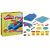 ست خمیربازی سرآشپز کوچولو Play Doh, image 