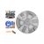 پیست اسکیت انگشتی Tech Deck مدل Shredline 360, image 4