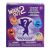 فیگور سورپرایزی Inside Out 2, image 5