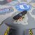 پیست اسکیت انگشتی Tech Deck مدل Shredline 360, image 7